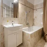 Apartament Dreamy Downtown Bliss - National Theatre *