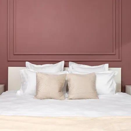 Dreamy Downtown Bliss - National Theatre Apartment *